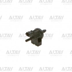 YAKIT BUHARLAŞMA VALFİ ASTRA J / INSIGNIA / MOKKA A14NET